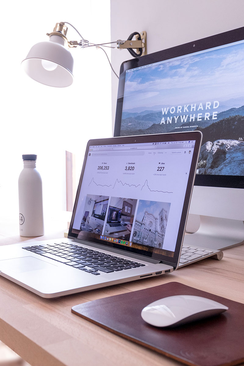 service-website-design-2