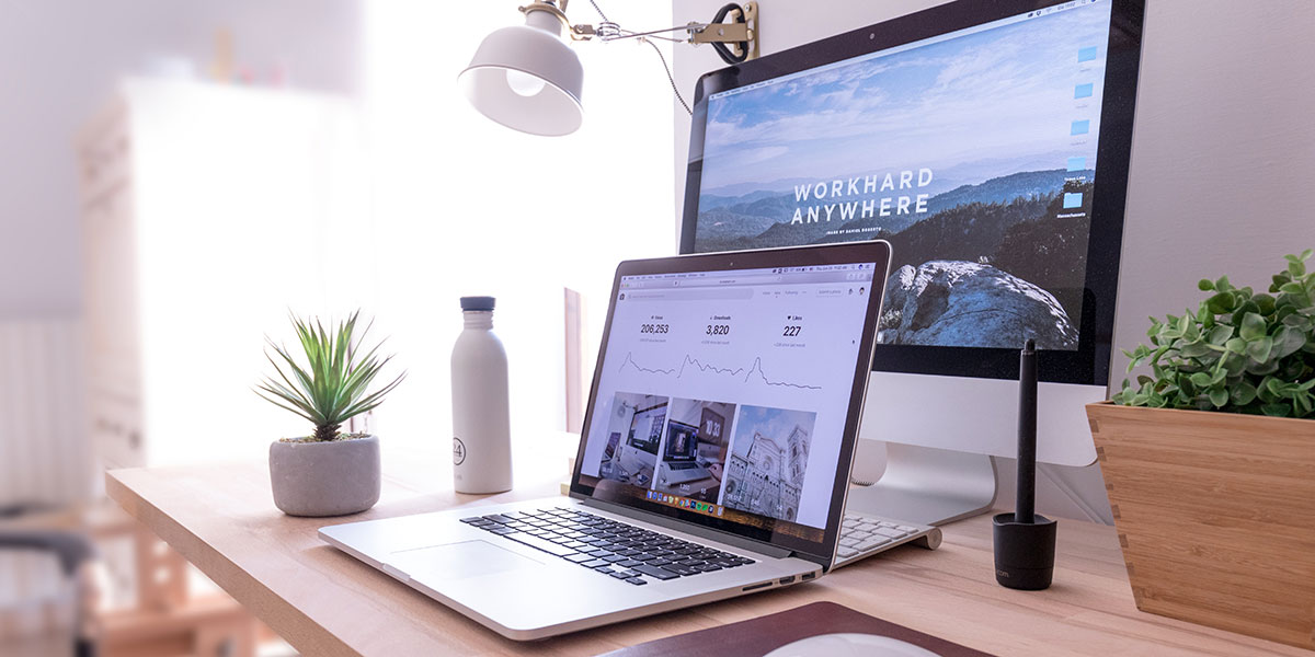 service-website-design-3