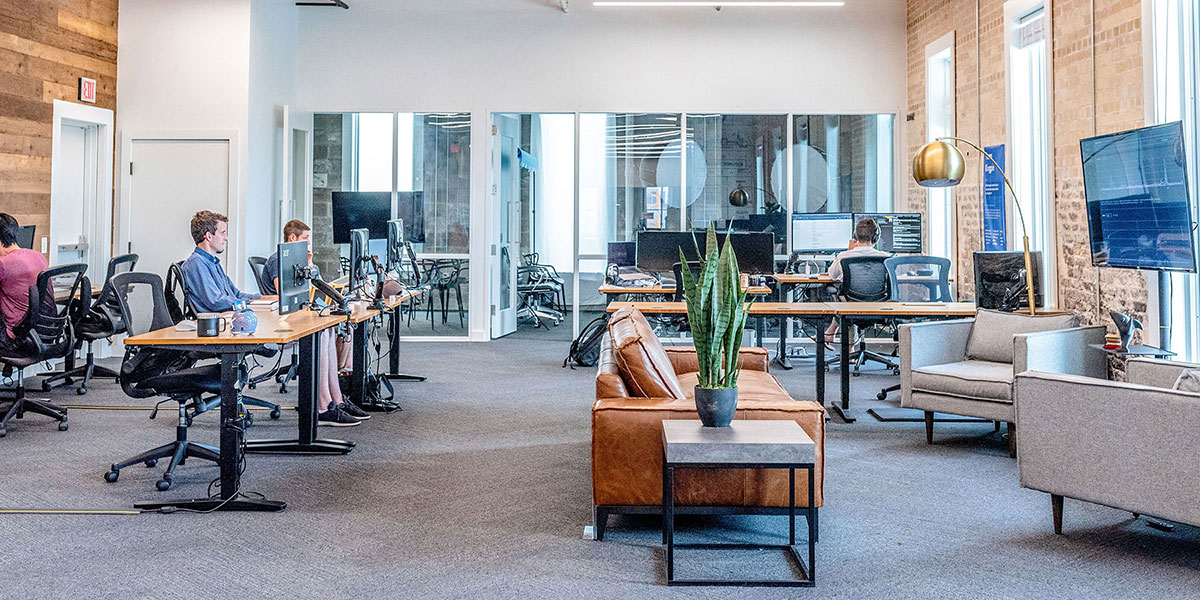 workspace-3