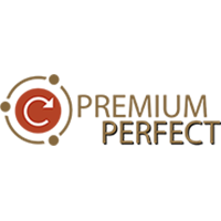 ขายคีย์ WPML ให้กับลูกค้า Premium Perfect : โรงงานของพรีเมี่ยม.com