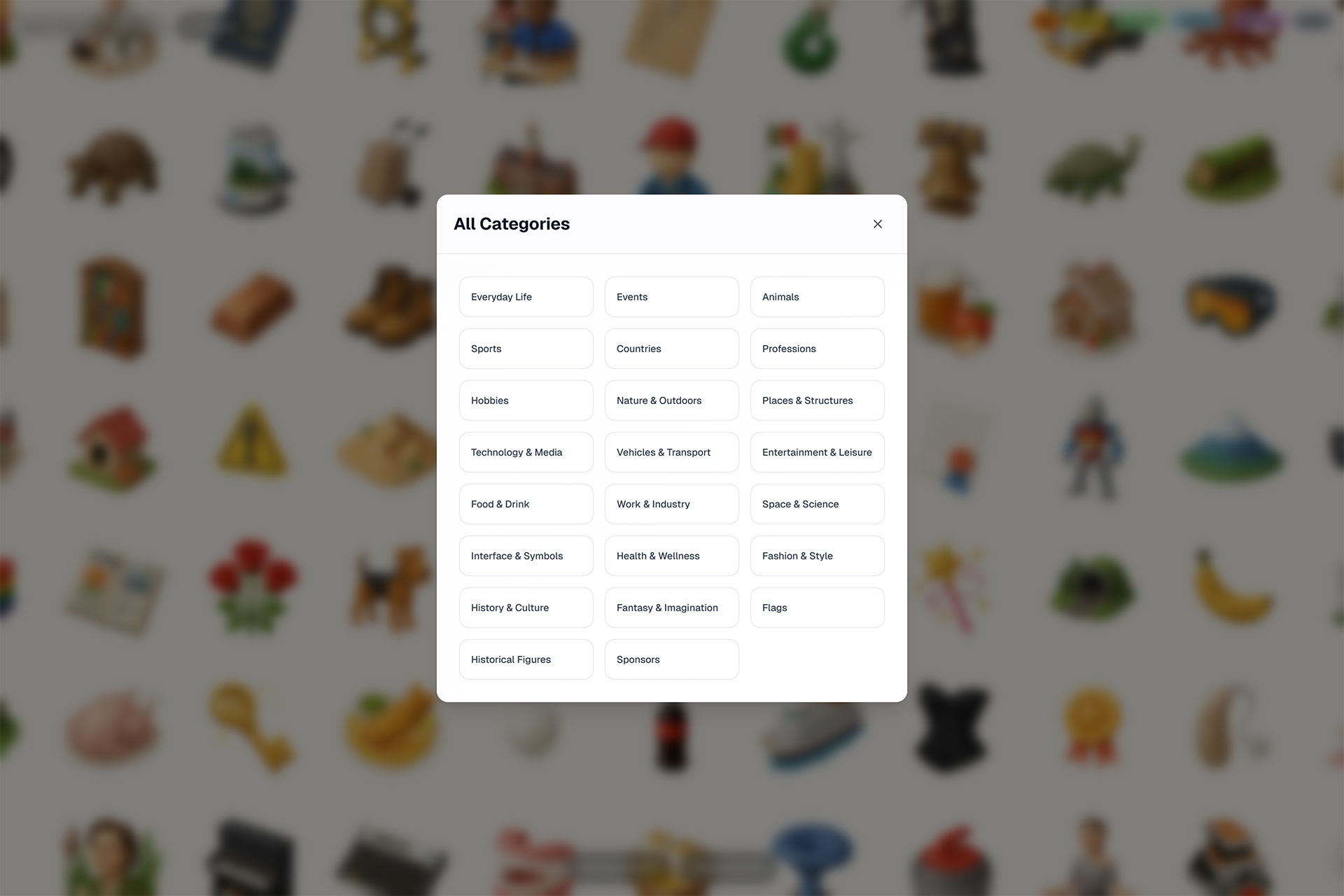thiings.co คืออะไร