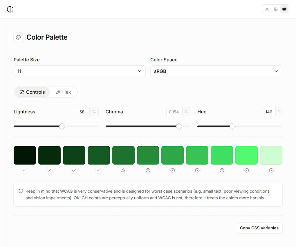 วิธีใช้งานใน CSS อย่างถูกต้อง