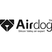 ขายคีย์ WPML ให้กับลูกค้า Airdog Thailand : airdogthailand.com